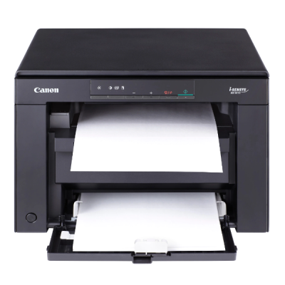 CANON i-sensys MF-3010 (2)